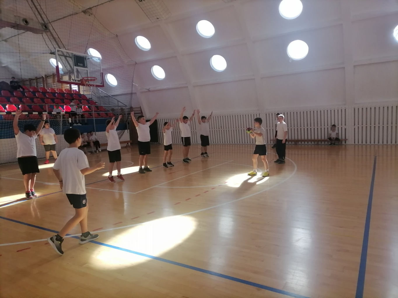 IMG-95da27e769575102e96b4336e2c0cd5a-V.jpg IMG-95da27e769575102e96b4336e2c0cd5a-V.jpg